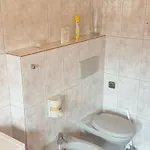 Apartamento Burgauer Hof