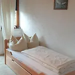 Burgauer Hof Burgau