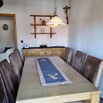 Burgauer Hof Burgau