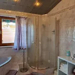 Apartamento Burgauer Hof
