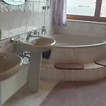 Apartamento Burgauer Hof