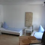 Burgauer Hof * Burgau