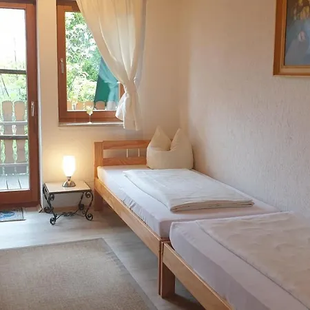 Burgauer Hof