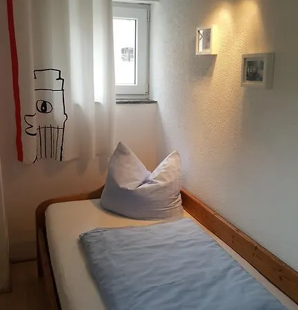 Burgauer Hof