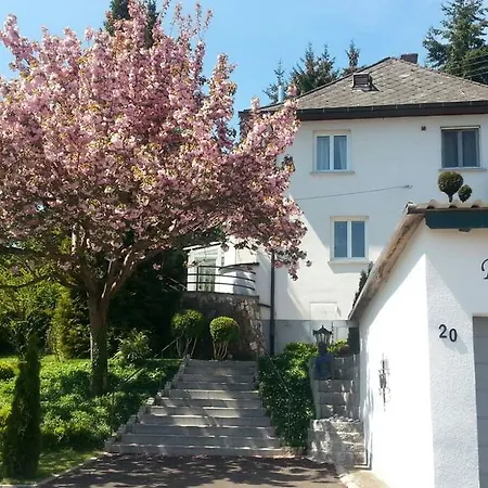 Burgauer Hof *