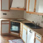 Burgauer Hof 아파트