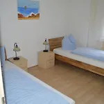Burgauer Hof *