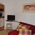 Burgauer Hof *