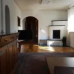 아파트 Burgauer Hof
