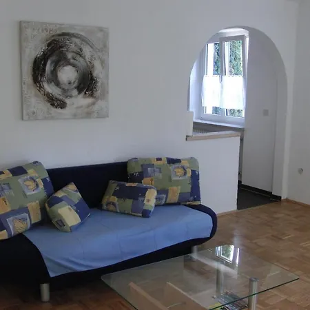 Burgauer Hof * Burgau
