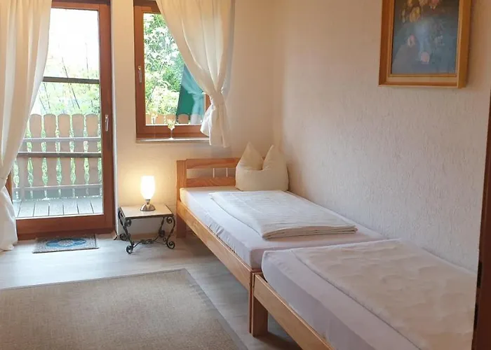 Burgauer Hof