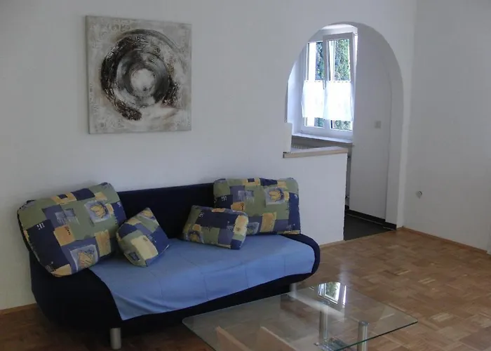 Burgauer Hof * Burgau