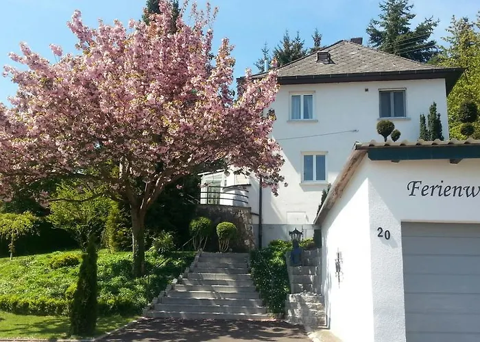 Burgauer Hof *